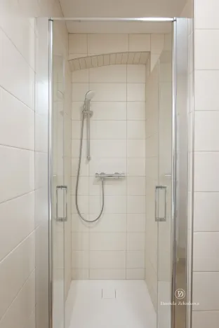 Pronájem bytu 2+kk, České Budějovice - České Budějovice 5, Dělnická, 40 m2