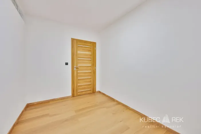 Prodej bytu 3+1, Pelhřimov, Pražská, 64 m2