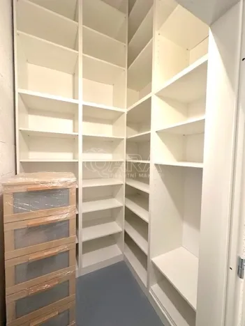 Prodej bytu 1+kk, Praha - Hloubětín, Poděbradská, 42 m2