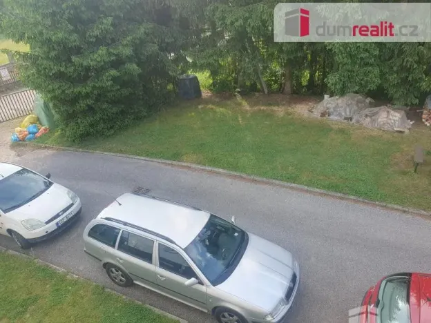 Pronájem bytu 3+1, Markvartice, 70 m2