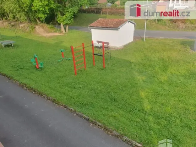 Pronájem bytu 3+1, Markvartice, 70 m2