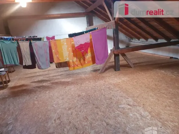 Pronájem bytu 3+1, Markvartice, 70 m2