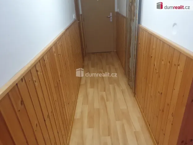 Pronájem bytu 3+1, Markvartice, 70 m2