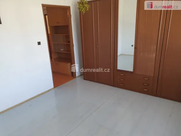 Pronájem bytu 3+1, Markvartice, 70 m2