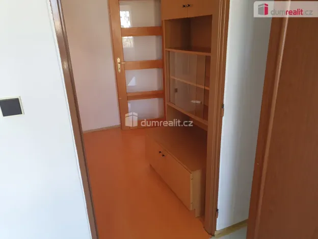 Pronájem bytu 3+1, Markvartice, 70 m2
