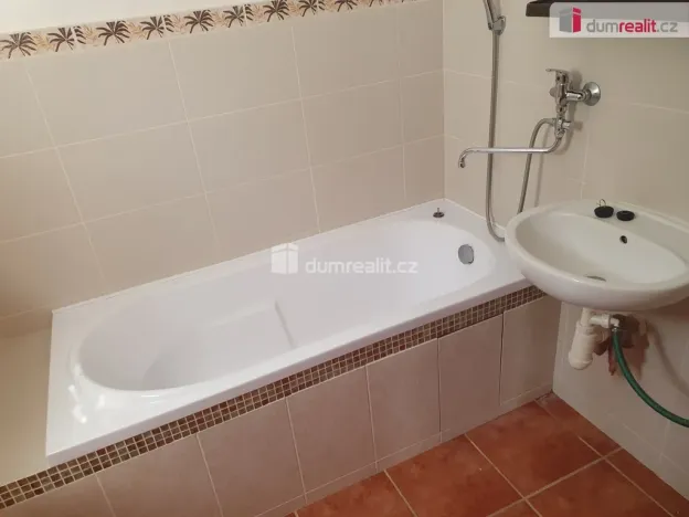 Pronájem bytu 3+1, Markvartice, 70 m2