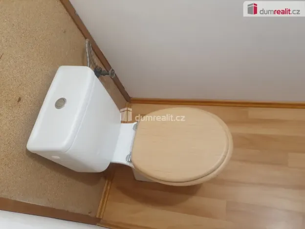 Pronájem bytu 3+1, Markvartice, 70 m2