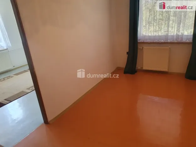 Pronájem bytu 3+1, Markvartice, 70 m2