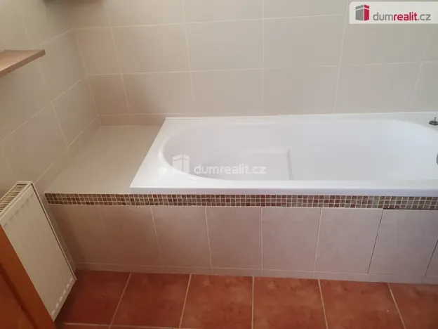Pronájem bytu 3+1, Markvartice, 70 m2