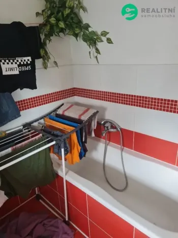 Prodej rodinného domu, Louka u Litvínova, Na Lukách, 228 m2