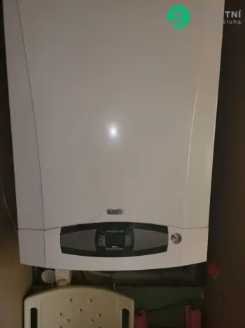 Prodej rodinného domu, Louka u Litvínova, Na Lukách, 228 m2