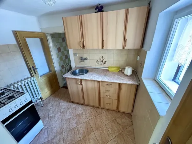 Prodej rodinného domu, Starý Mateřov, 130 m2