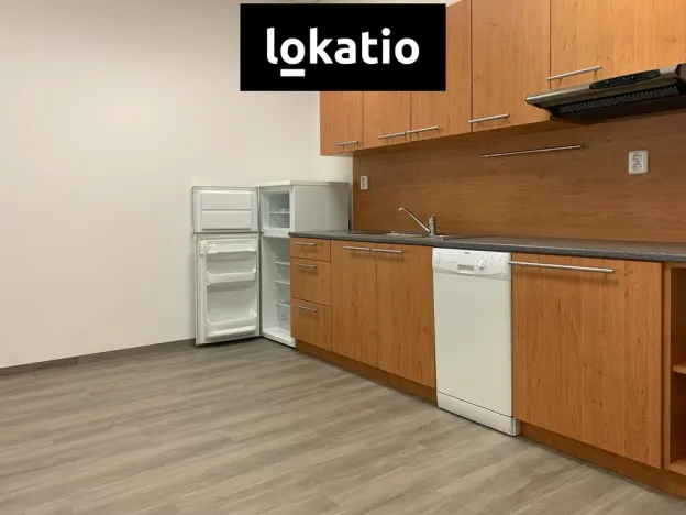 Pronájem skladu, Praha - Zličín, 2905 m2