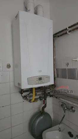 Prodej bytu 4+1, Opava - Předměstí, Dostojevského, 92 m2