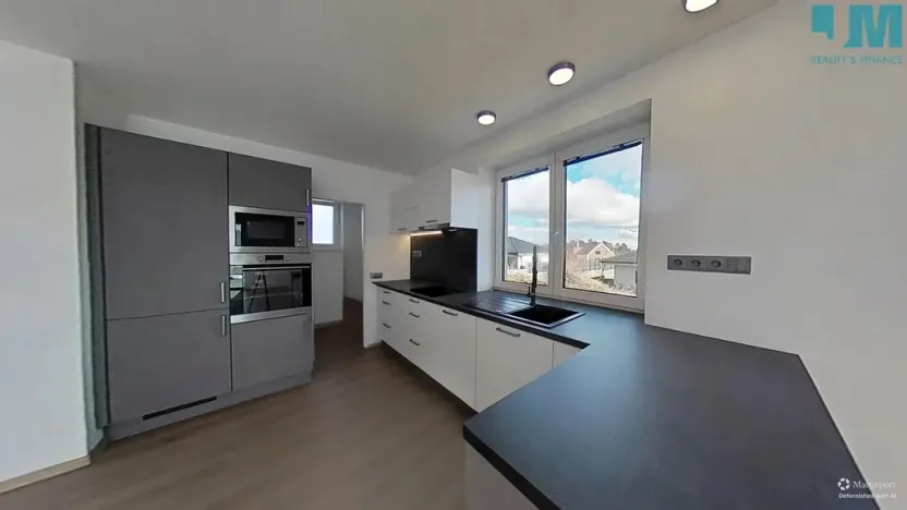 Pronájem bytu 3+kk, Rudíkov, 100 m2