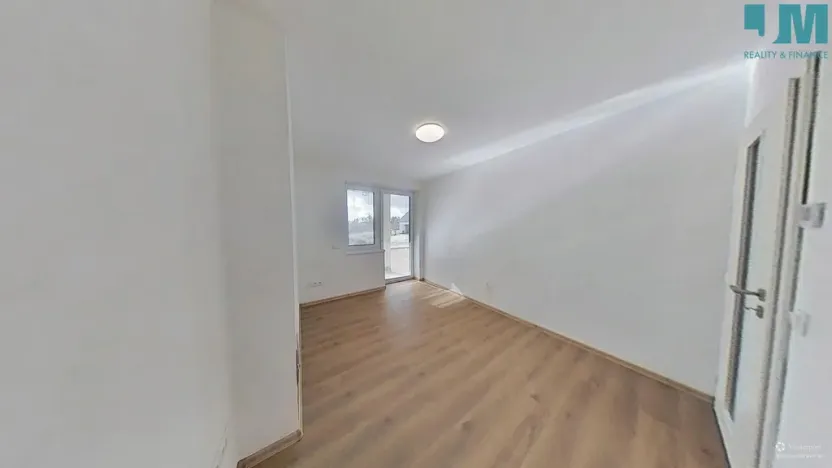 Pronájem bytu 3+kk, Rudíkov, 100 m2