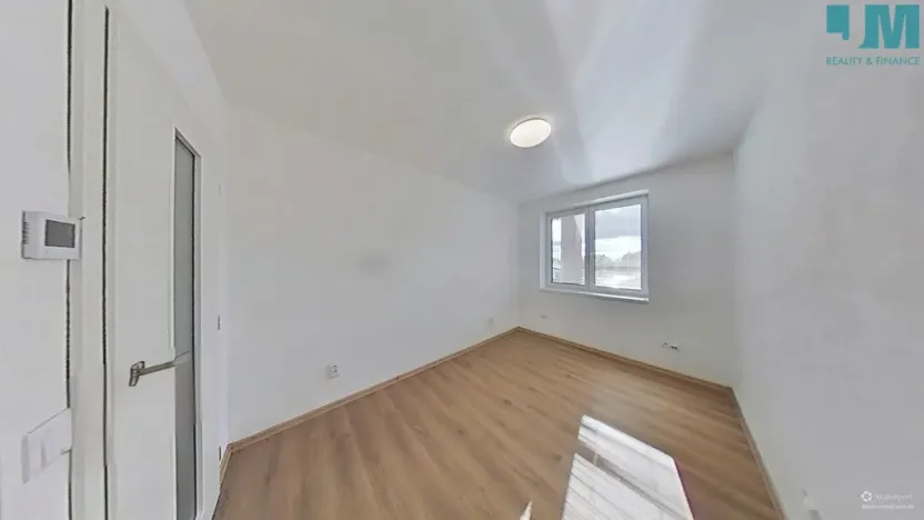 Pronájem bytu 3+kk, Rudíkov, 100 m2