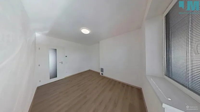 Pronájem bytu 3+kk, Rudíkov, 100 m2