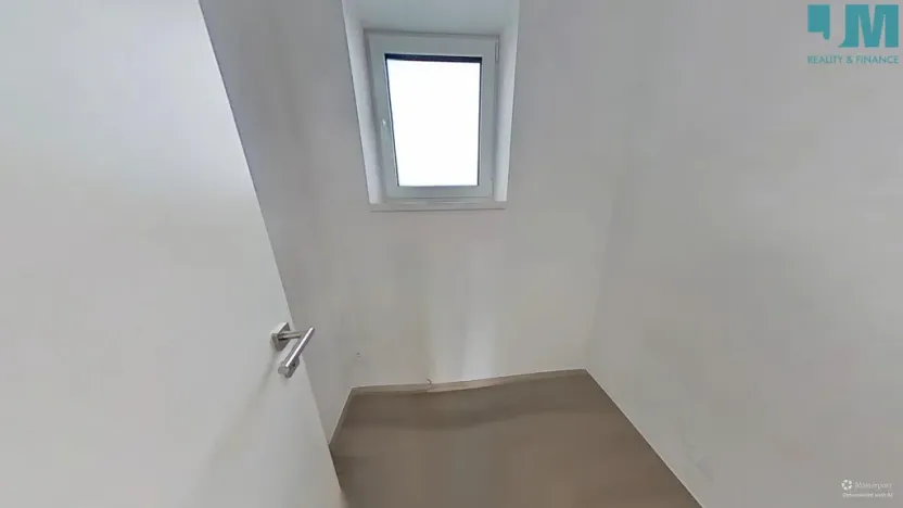 Pronájem bytu 3+kk, Rudíkov, 100 m2