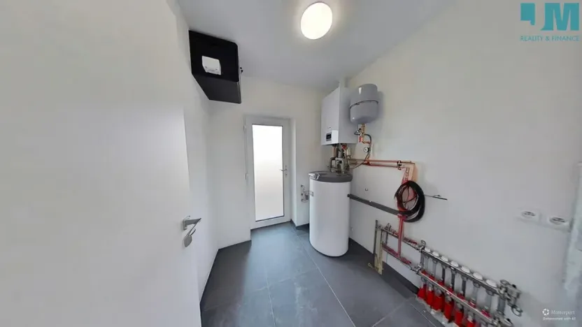 Pronájem bytu 3+kk, Rudíkov, 100 m2