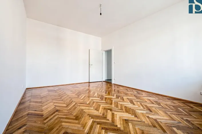 Prodej bytu 4+1, Kladno, Rooseveltova, 107 m2