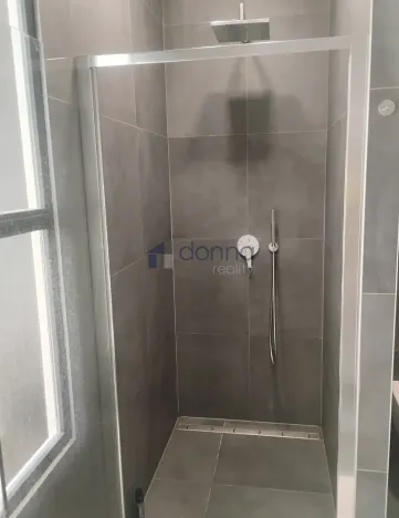 Pronájem bytu 2+kk, Praha, Mánesova, 54 m2