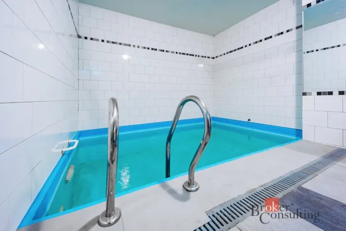 Prodej bytu 2+kk, Strážné, 54 m2