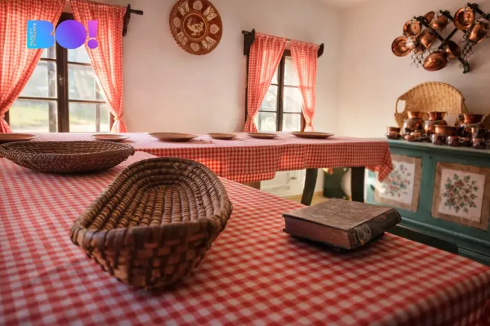 Prodej historického objektu, Mikulůvka, 188 m2