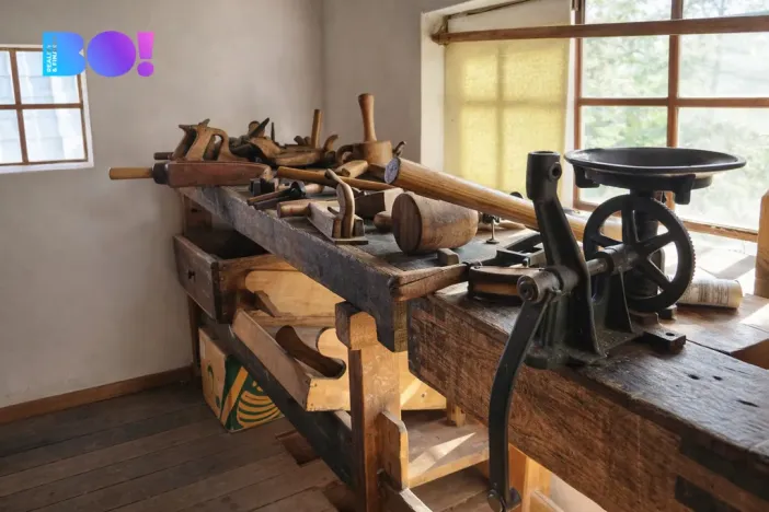 Prodej historického objektu, Mikulůvka, 188 m2