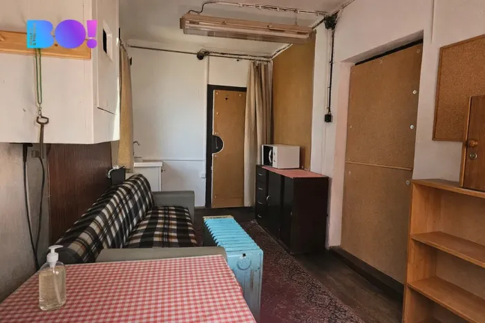 Prodej historického objektu, Mikulůvka, 188 m2