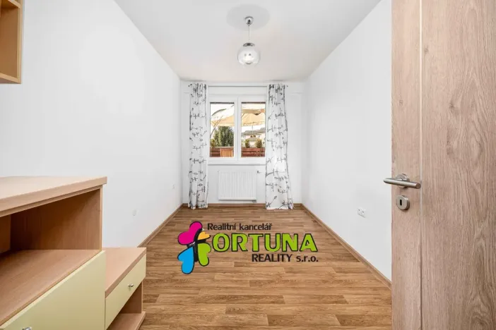 Prodej bytu 4+kk, České Budějovice - České Budějovice 2, Ant. Barcala, 186 m2