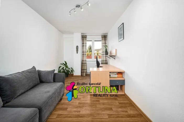 Prodej bytu 4+kk, České Budějovice - České Budějovice 2, Ant. Barcala, 186 m2