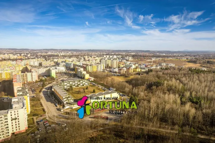 Prodej bytu 4+kk, České Budějovice - České Budějovice 2, Ant. Barcala, 186 m2