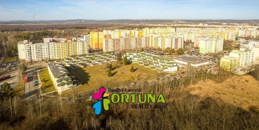 Prodej bytu 4+kk, České Budějovice - České Budějovice 2, Ant. Barcala, 186 m2