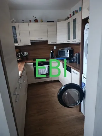 Prodej bytu 5+1, Liberec, Polní, 92 m2