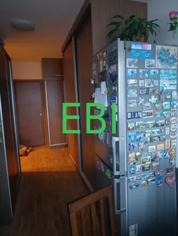 Prodej bytu 5+1, Liberec, Polní, 92 m2