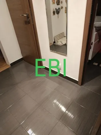 Prodej bytu 5+1, Liberec, Polní, 92 m2