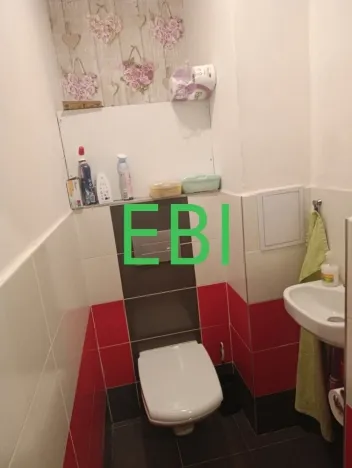 Prodej bytu 5+1, Liberec, Polní, 92 m2