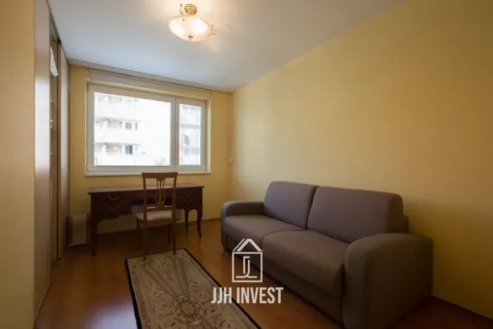 Prodej bytu 3+kk, Praha - Stodůlky, Melodická, 85 m2