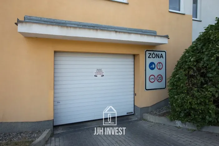 Prodej bytu 3+kk, Praha - Stodůlky, Melodická, 85 m2