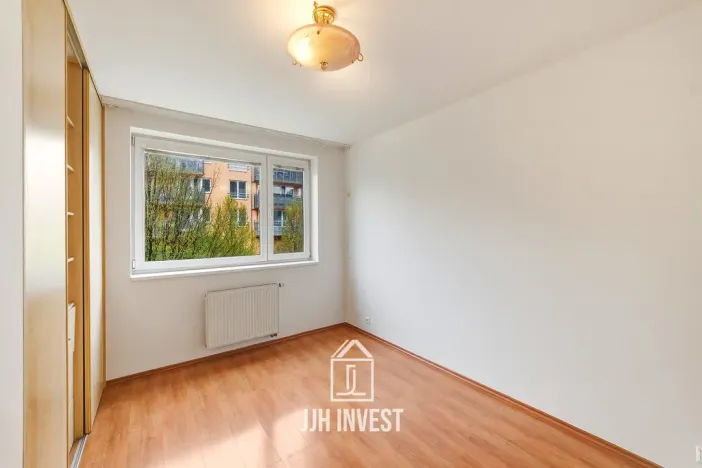 Prodej bytu 3+kk, Praha - Stodůlky, Melodická, 85 m2