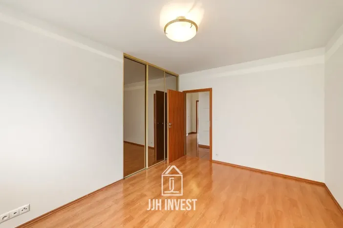 Prodej bytu 3+kk, Praha - Stodůlky, Melodická, 85 m2