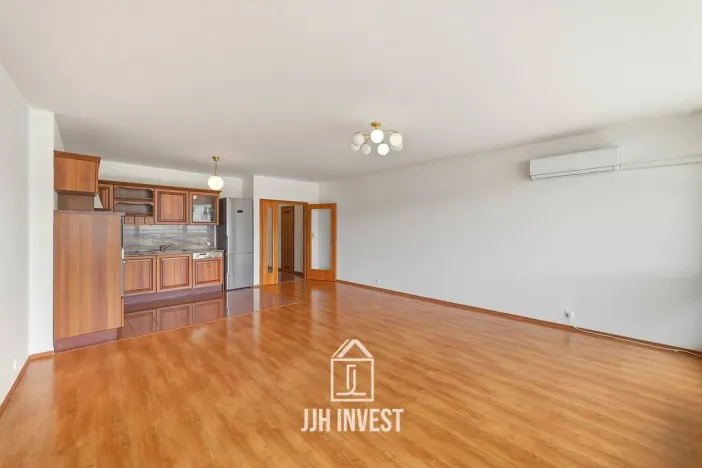 Prodej bytu 3+kk, Praha - Stodůlky, Melodická, 85 m2
