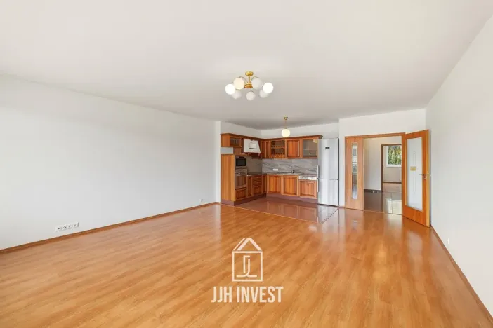 Prodej bytu 3+kk, Praha - Stodůlky, Melodická, 85 m2