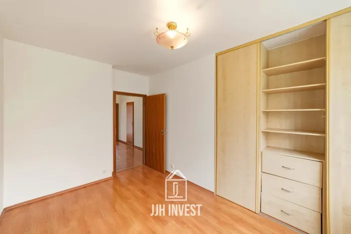 Prodej bytu 3+kk, Praha - Stodůlky, Melodická, 85 m2