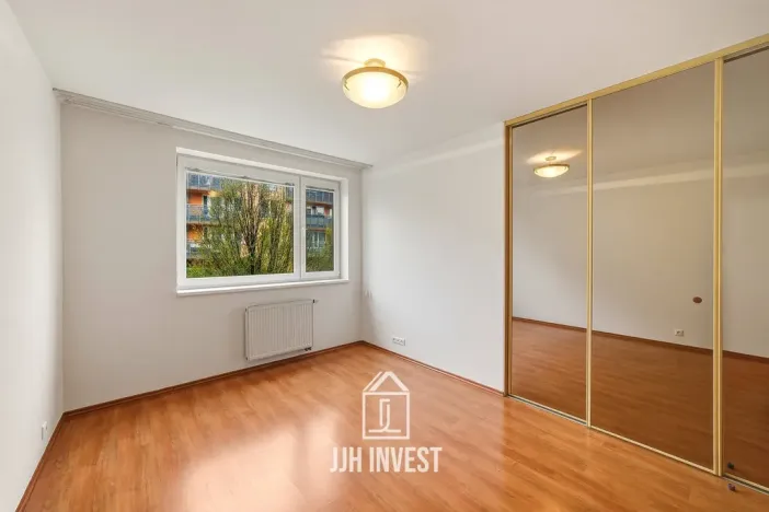 Prodej bytu 3+kk, Praha - Stodůlky, Melodická, 85 m2