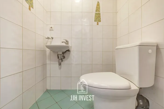 Prodej bytu 3+kk, Praha - Stodůlky, Melodická, 85 m2