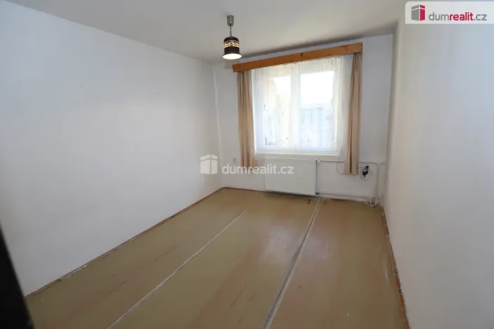 Prodej rodinného domu, Teplá - Staré Sedlo, 120 m2