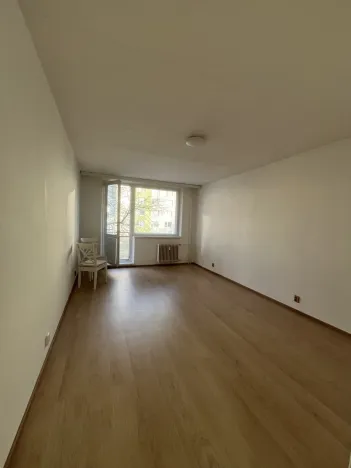 Pronájem bytu 1+1, Prostějov - Vrahovice, Marie Pujmanové, 32 m2