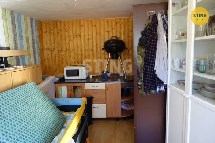 Prodej chaty, Havířov, Luční, 32 m2